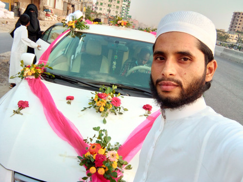 IMG 20221111 154727 505.jpg