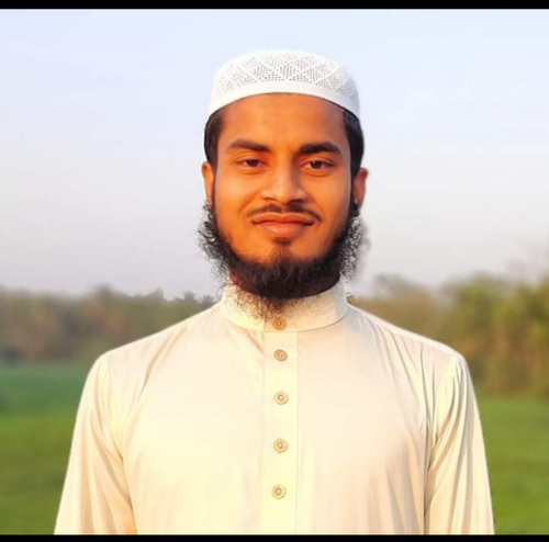 Screenshot 20221002 101942 Gallery.png