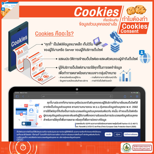65 pdpa cookies personal data.jpg