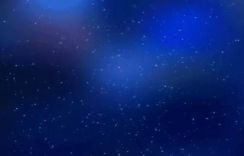 ezgif.com webp maker (26).webp