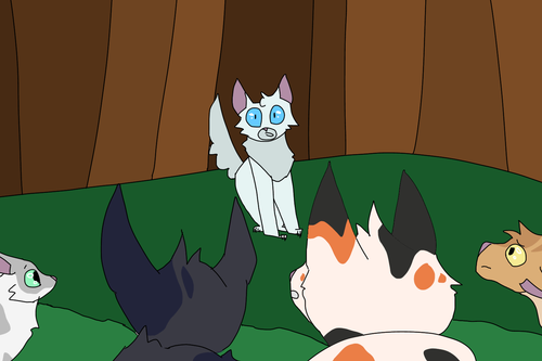 DB031117 94C2 49BE 88C7 F25F7151761F.png