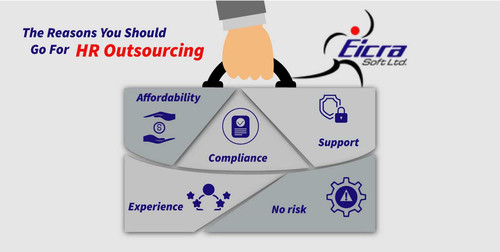The Reasons You Should Go For HR Outsourcing.jpg