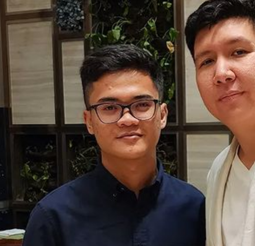 Cuplikan layar 2023 05 20 191923.png