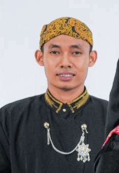 IMG 20230520 191845.jpg