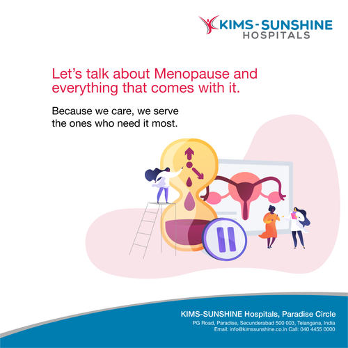 Best Gynecology Hospital In Hyderabad.png