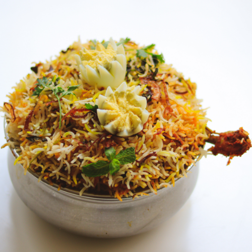 Untitled design (4).png