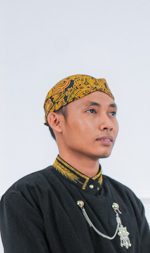 IMG 20230520 193538.jpg