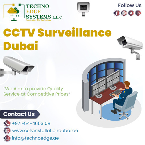 CCTV Surveillance in Dubai for Homes and Businesses.jpg