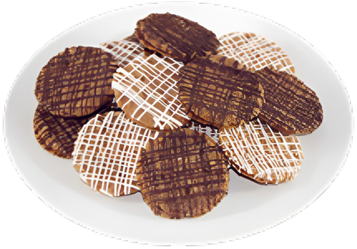 dark and white chocolate florentine thumbnail.png