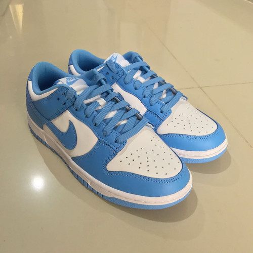nike dunk low university blue 1622329637 d77e99af.jpg