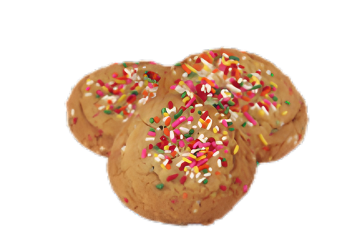 sprinkle thumbnail.png