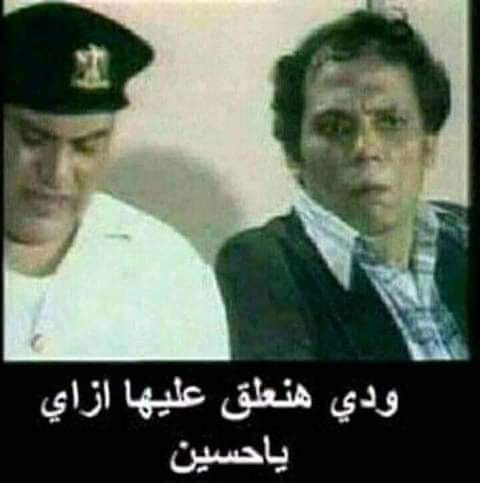 FB IMG 1642171200957.jpg