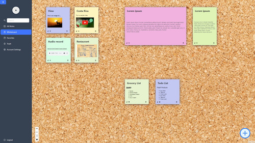 WhatsApp Image 2023 05 21 at 21.47.52.jpg