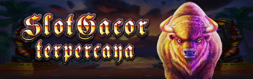 slot gacor terpercaya.jpg