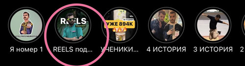 1684695191 1828630824.jpg