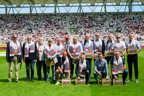 348564695 707836251346039 8658748162749754081 n.jpg