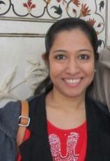 WhatsApp Image 2023 05 21 at 23.22.09.jpg