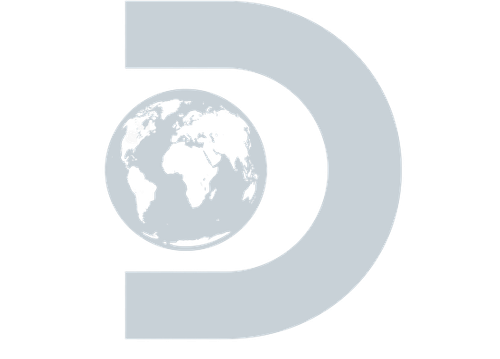 Screenshot 2 removebg preview.png