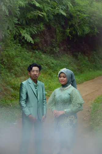 LRM EXPORT 20230120 063945.jpg