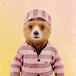 paddington12.png