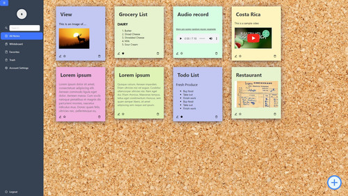 WhatsApp Image 2023 05 21 at 21.41.15.jpg