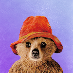 paddington14.png