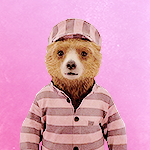 paddington11.png