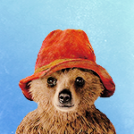 paddington13.png