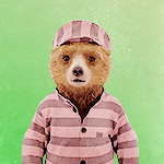 paddington9.png