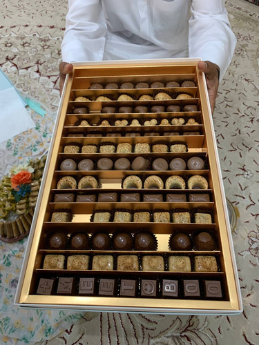 1684693305 444659002.jpg