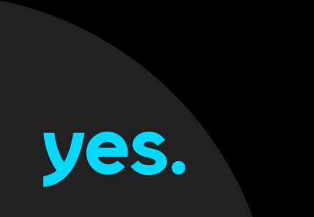 yes.jpg