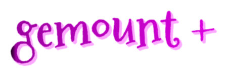 gemount 5 21 2023 (3).png