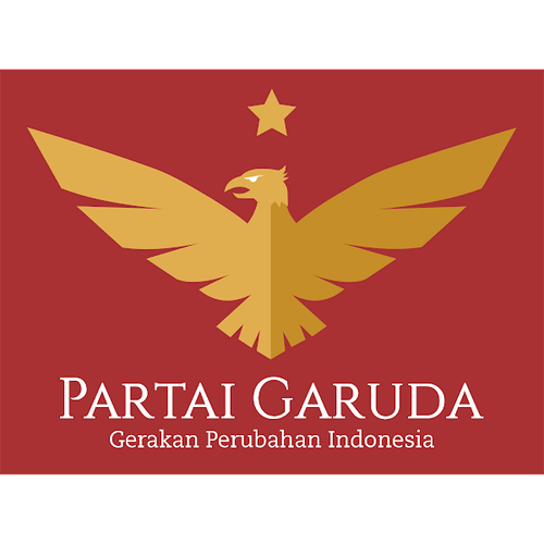 Partai Garuda.png