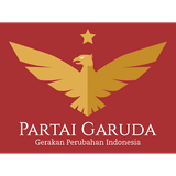 Partai Garuda