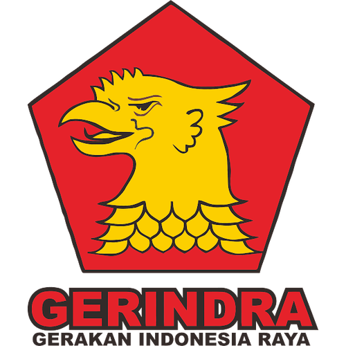 Gerindra.png