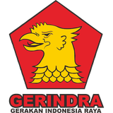 Gerindra