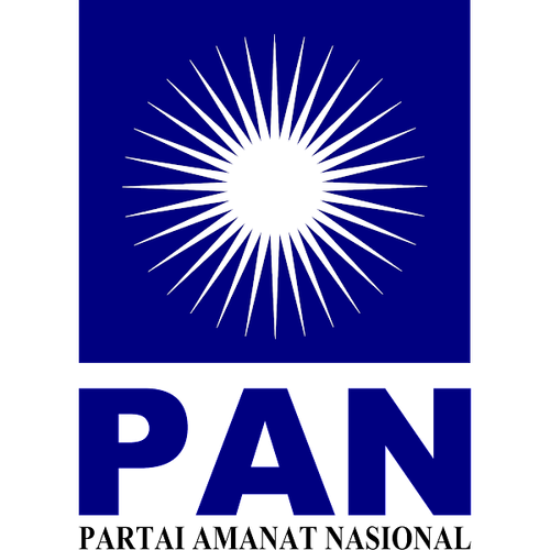 PAN.png