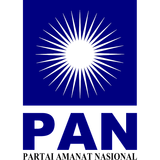 PAN