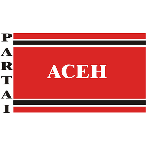 Partai Aceh.png