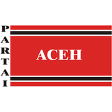Partai Aceh
