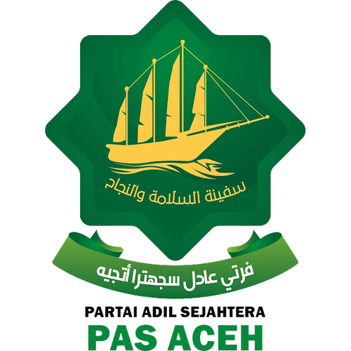 PAS ACEH.png