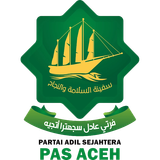 PAS ACEH