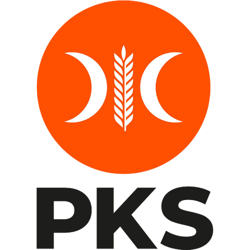 PKS.png