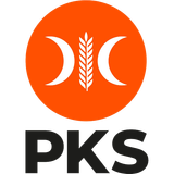PKS