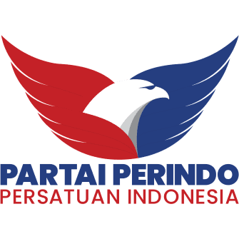 Partai Perindo.png