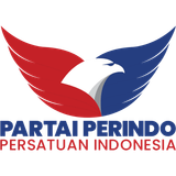 Partai Perindo