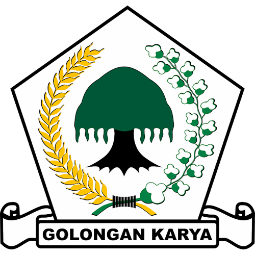 Golkar.png