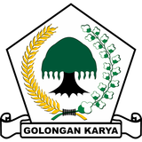 Golkar