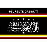 Gabthat