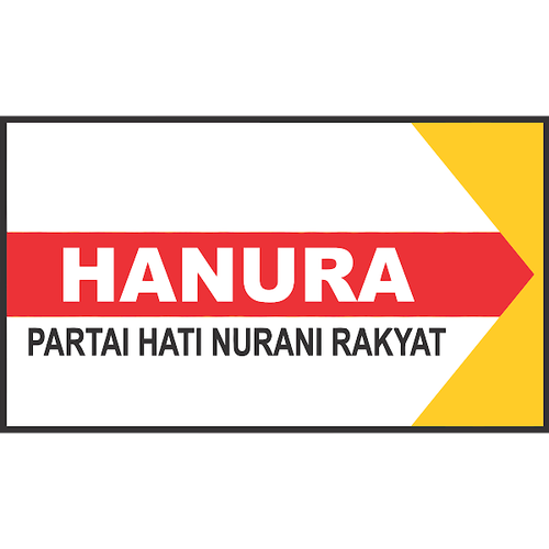 Hanura.png